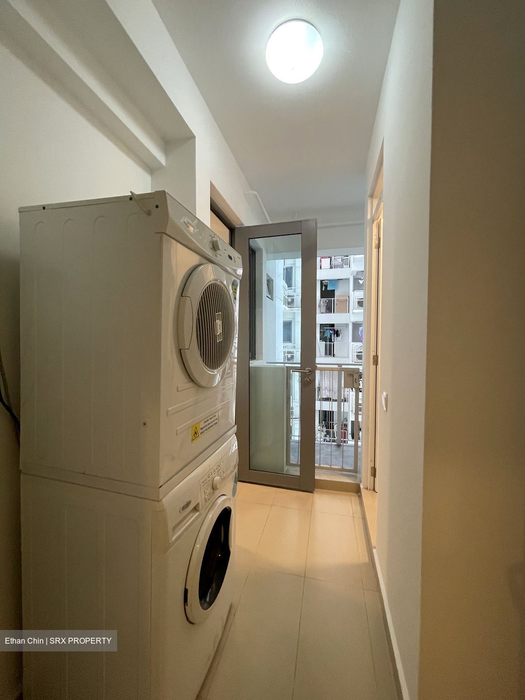 A Treasure Trove (D19), Condominium #520806721